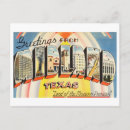 Pesquisar por midland Texas