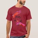 Pesquisar por abstrato camisetas Fofofo