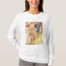Pesquisar por dido camisetas Francês