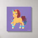 Pesquisar por divine impressão de canvas Estilo exclusivo