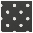 Pesquisar por bolinhas pretas artesanato material Pontos