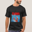Pesquisar por caranguejo engraçado camisetas Garras