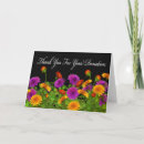 Pesquisar por donation cartoes Flowers