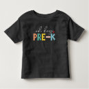 Pesquisar por k e k camisetas For kids