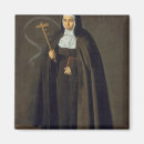 Pesquisar por 1620 imas Silva
