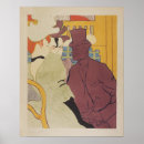 Pesquisar por toulouse lautrec pôsteres Clube noturno