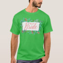 Pesquisar por stag do camisetas Clássico