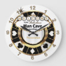 Pesquisar por roleta jogo pôsteres Jogos