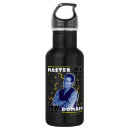 Pesquisar por quote garrafa agua 90s