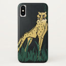 Pesquisar por guerreiro iphone capas Indomável
