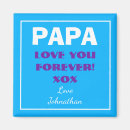 Pesquisar por eu te amo pai imas Dad