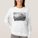 Pesquisar por fotografia da rua camisetas Lanterna