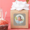 Pesquisar por bichos floresta adesivos For kids