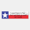 Pesquisar por texas adesivos carros Tejas