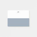 Pesquisar por masculinos do cartoes convites Qualquer pessoa