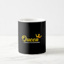 Pesquisar por coroa da princesa canecas Aniversário