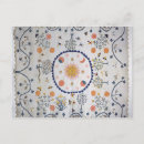 Pesquisar por simbólico cartoes postais Símbolo