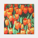Pesquisar por tulips quadrados imas Laranja