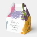 Pesquisar por nomes casais lembrancinhas caixinhas Para eles