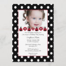 Pesquisar por vermelho do joaninha aniversário convites Festa de aniversário