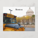 Pesquisar por ônibus cartoes postais Escola