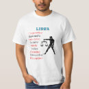 Pesquisar por arte libra camisetas Zodíaco