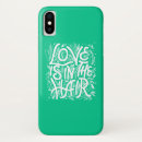 Pesquisar por penteados iphone capas Cometologist