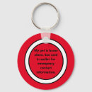 Pesquisar por pet chaveiros Emergência