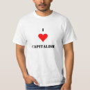 Pesquisar por capitalismo Amor