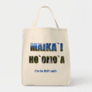 Pesquisar por grocery bolsas Viagem