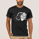 Pesquisar por amargo camisetas Coração