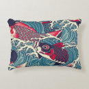 Pesquisar por asian decor casa presentes Pattern