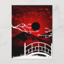 Pesquisar por vermelho de cereja cartoes postais Flores