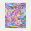 Pesquisar por futurista mantas Abstrato