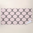 Pesquisar por despedida de solteira presentes Rosa