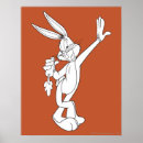 Pesquisar por bugs bunny pôsteres Coelho bug