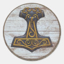 Pesquisar por thor do adesivos Martelo de thor