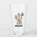 Pesquisar por rick e morty presentes Armas