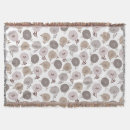 Pesquisar por cores neutras mantas Moderno