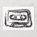 Pesquisar por mixtape cartoes postais Música