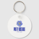 Pesquisar por bastante chaveiros Flor