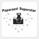 Pesquisar por camera adesivos Fotografia