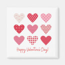 Pesquisar por valentines day imas Dia dos namorados