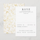Pesquisar por rsvp floral Elegante