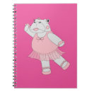 Pesquisar por dance cadernos de notas Girl