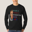 Pesquisar por rbg camisetas Rugosidade