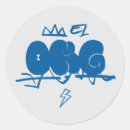 Pesquisar por omg adesivos Menina