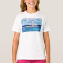 Pesquisar por céu azul nuvens camisetas Sereno