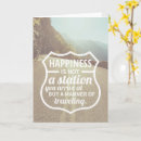 Pesquisar por texto legal cartoes Qualquer pessoa