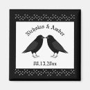 Pesquisar por corvo gótico imas Ravens